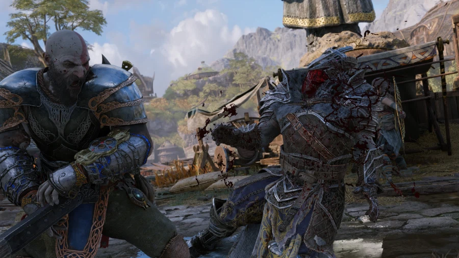 갓 오브 워 라그나로크_2.webp