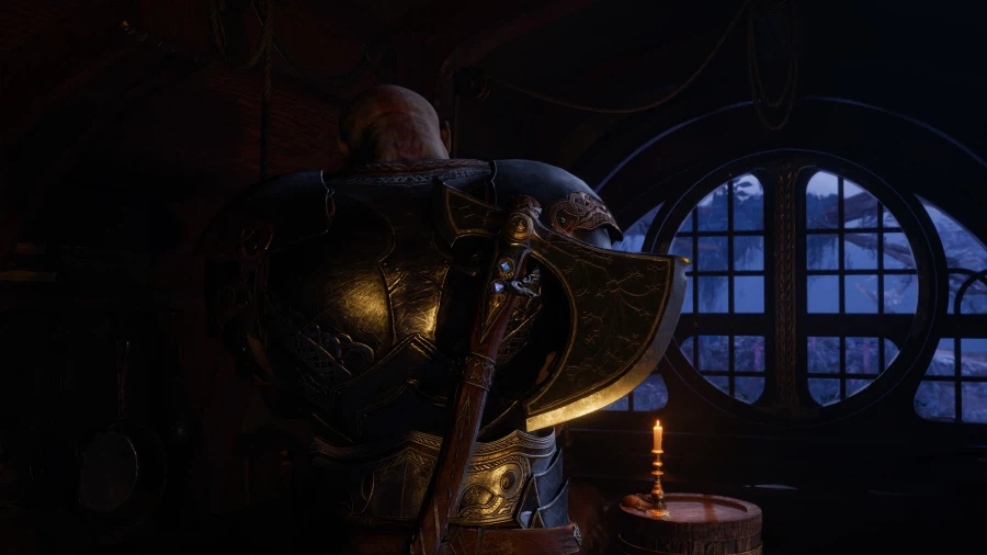 갓 오브 워 라그나로크_4.webp