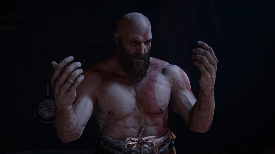 갓 오브 워 라그나로크_8.webp