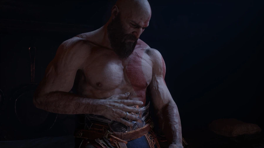 갓 오브 워 라그나로크_9.webp