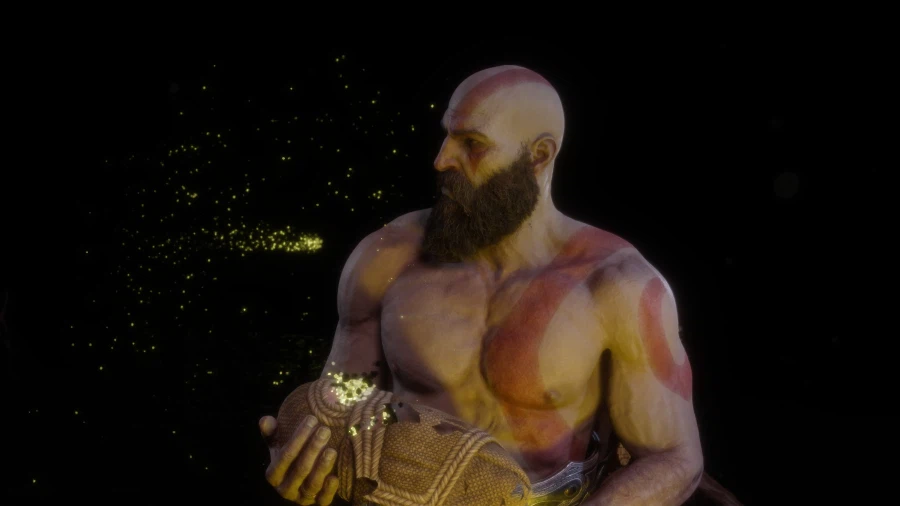 갓 오브 워 라그나로크_20.webp