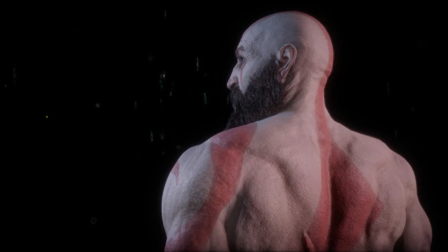 갓 오브 워 라그나로크_22.webp