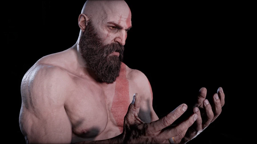 갓 오브 워 라그나로크_24.webp