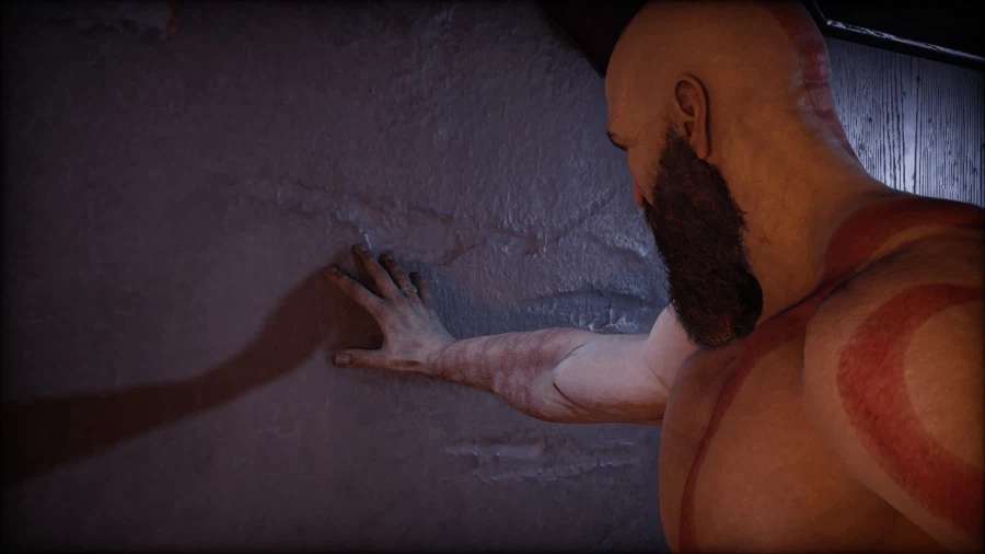 갓 오브 워 라그나로크_26.webp