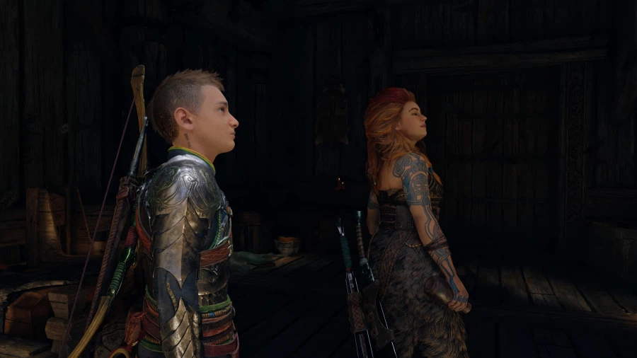 갓 오브 워 라그나로크_28.webp