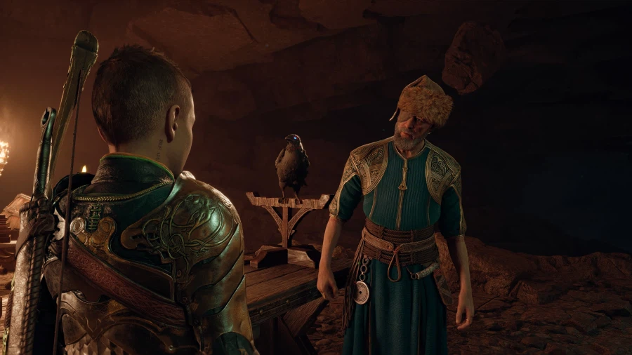 갓 오브 워 라그나로크_29.webp