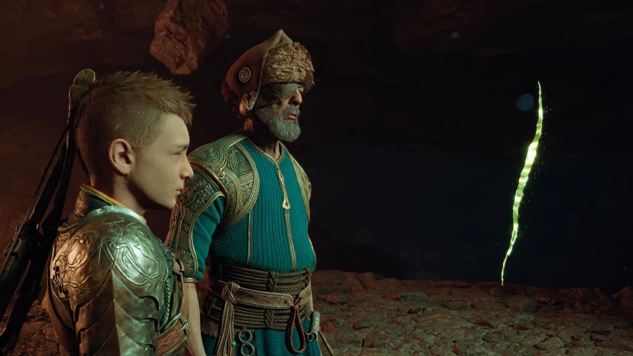 갓 오브 워 라그나로크_30.webp