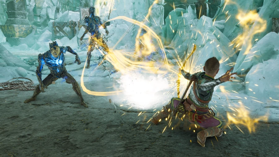 갓 오브 워 라그나로크_36.webp