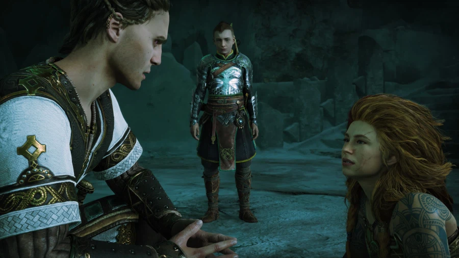 갓 오브 워 라그나로크_41.webp