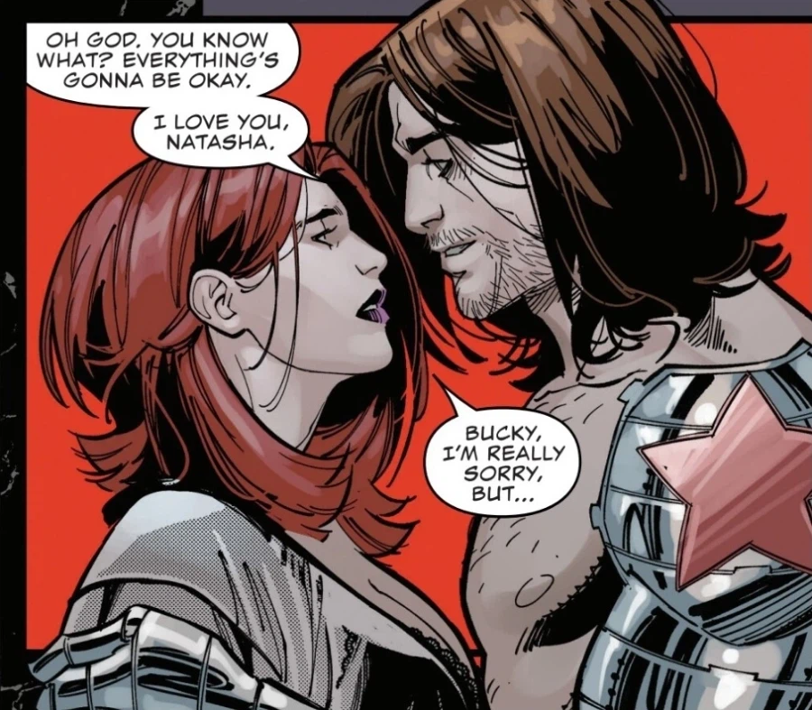 마블) 속옷만 입고 버키를 덮치는 나타샤_4.webp