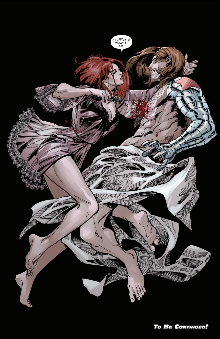 마블) 속옷만 입고 버키를 덮치는 나타샤_5.webp