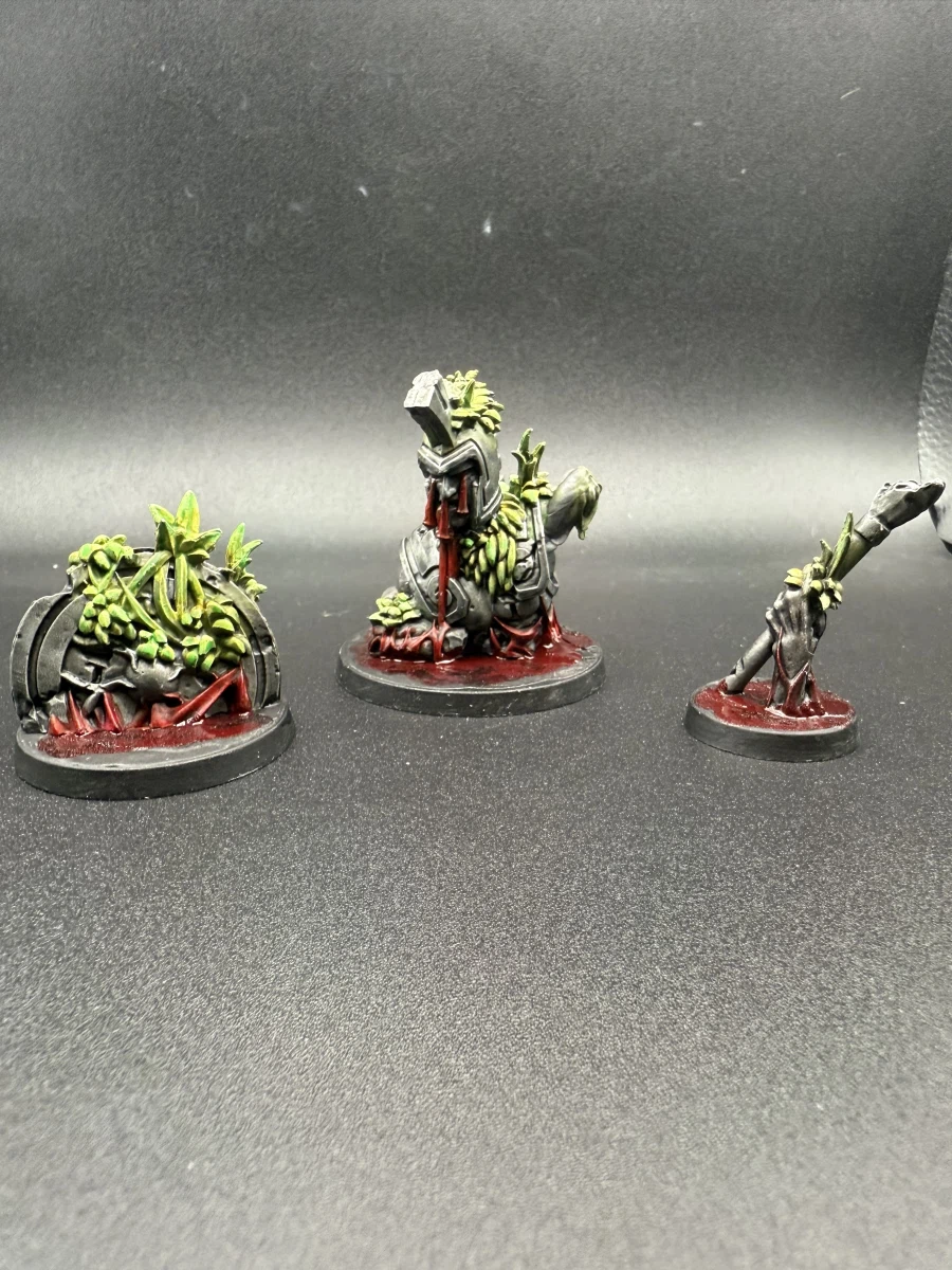 보드게임) 다키스트던전 크림슨코트 도색-2_6.webp