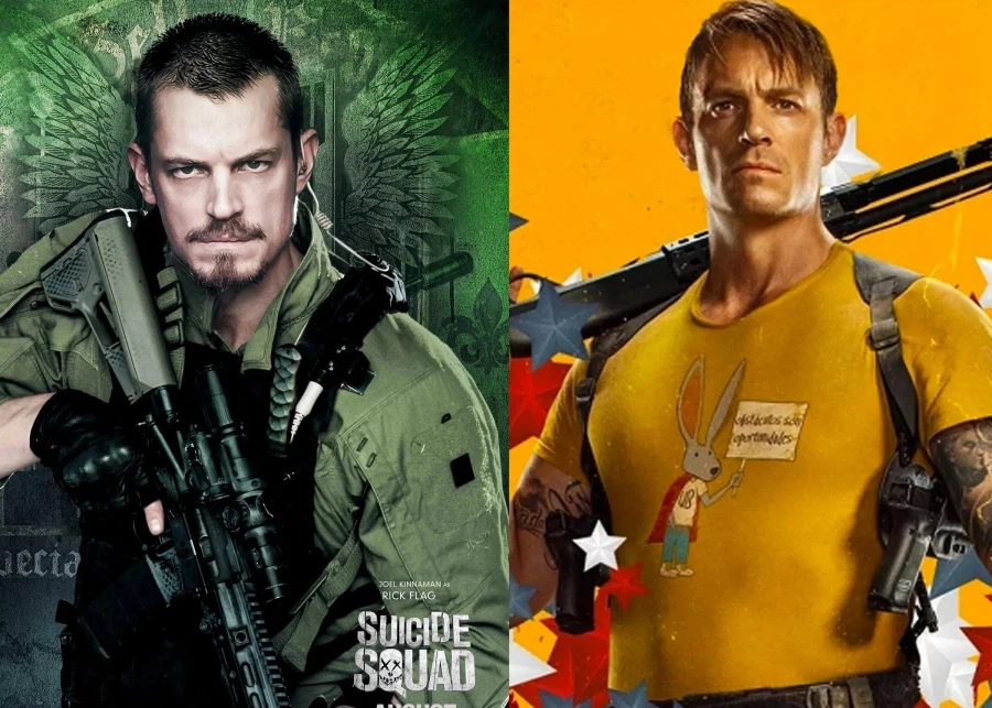 DC) 여친에게 들키면 세상이 멸망하는 원나잇_2.webp