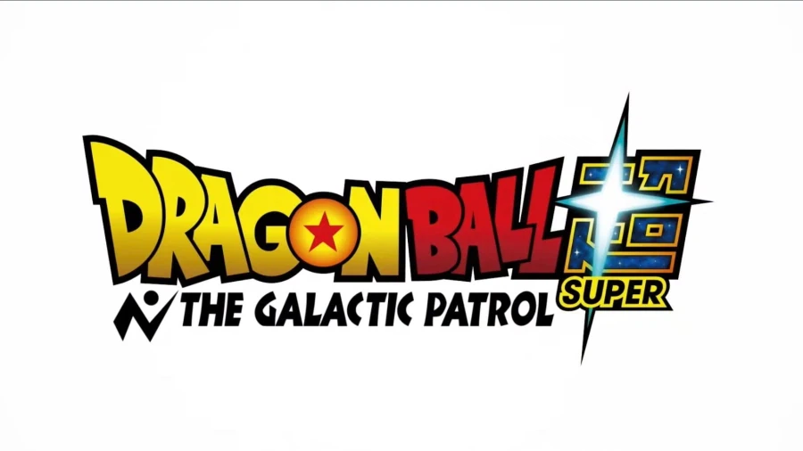 드래곤볼 신작 발표_2.webp