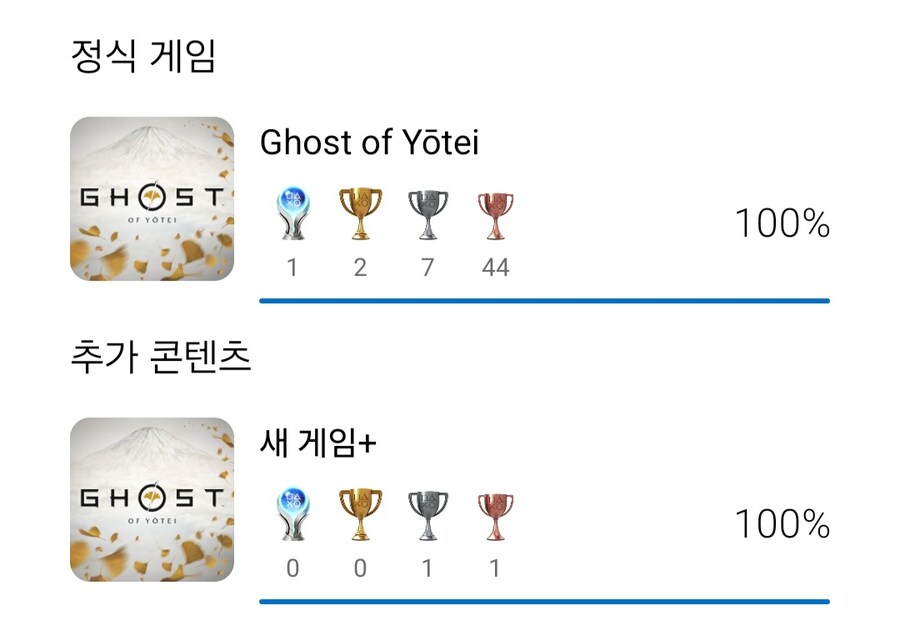 메인만 쭉달리니_2.jpg