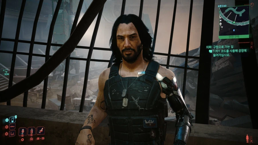 스위치2 성능 사이버펑크_8.webp