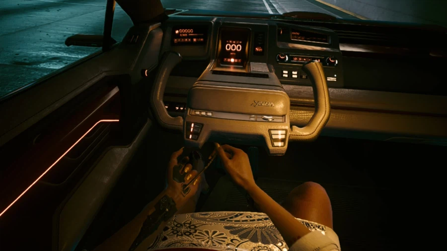 스위치2 성능 사이버펑크_14.webp