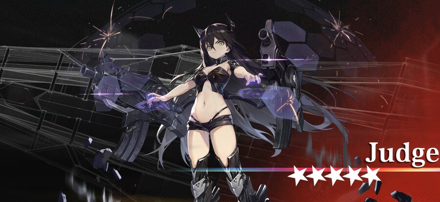 생각보다 디자인이_1.png