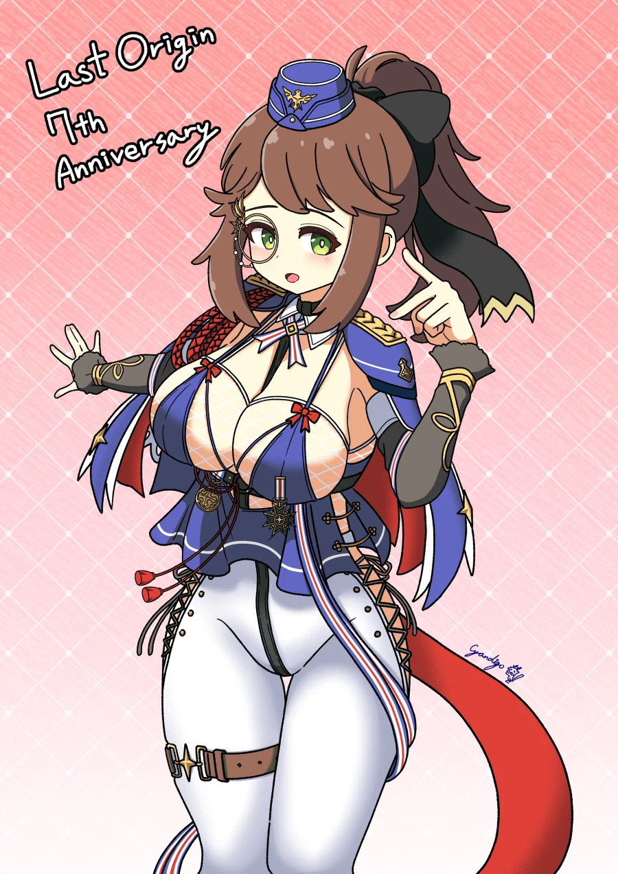 라스트 오리진 7주년!_1.webp