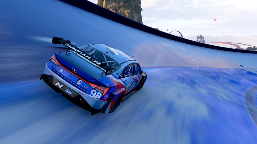 포호5// 국산차 주행후기_3.png