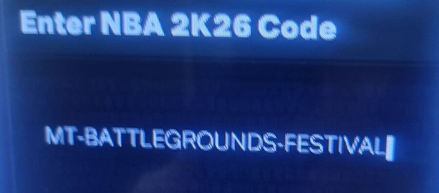 마이팀 배그 계약 다야 라커코드_1.jpg