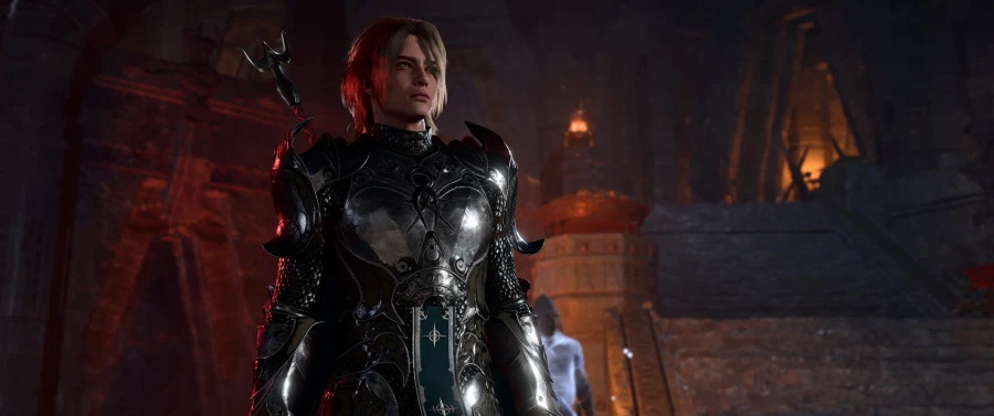 [발더스게이트3]선크어지 vs OO 전 (누설)_2.webp