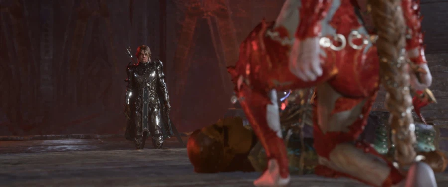 [발더스게이트3]선크어지 vs OO 전 (누설)_6.webp