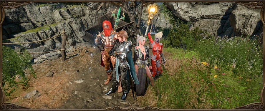 [발더스게이트3]선크어지 vs OO 전 (누설)_14.webp