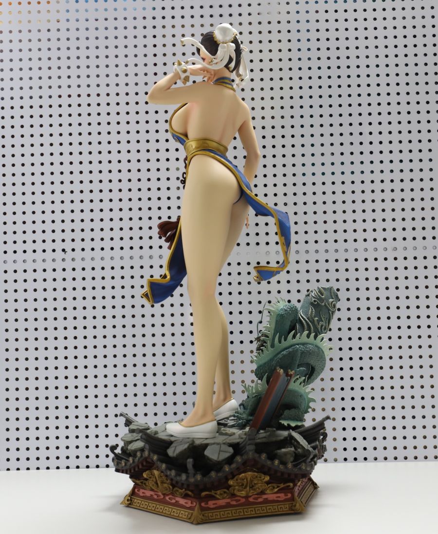 스트리트 파이터 춘리 OT 스튜디오 1/3 스케일_4.jpg