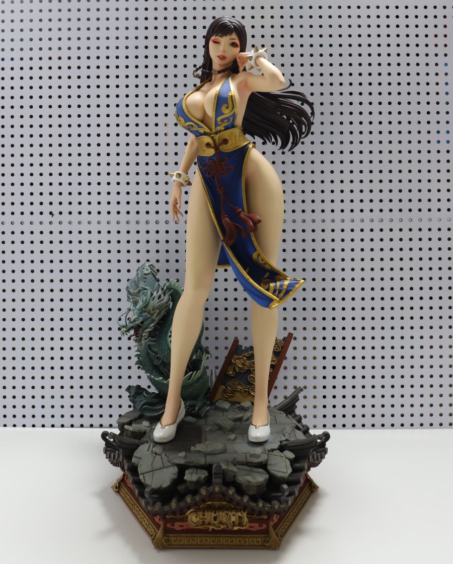 스트리트 파이터 춘리 OT 스튜디오 1/3 스케일_13.jpg