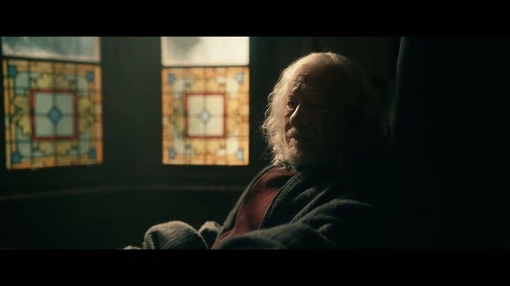 (마블) 만약 어벤져스 둠스데이가 실패한다면?_7.webp