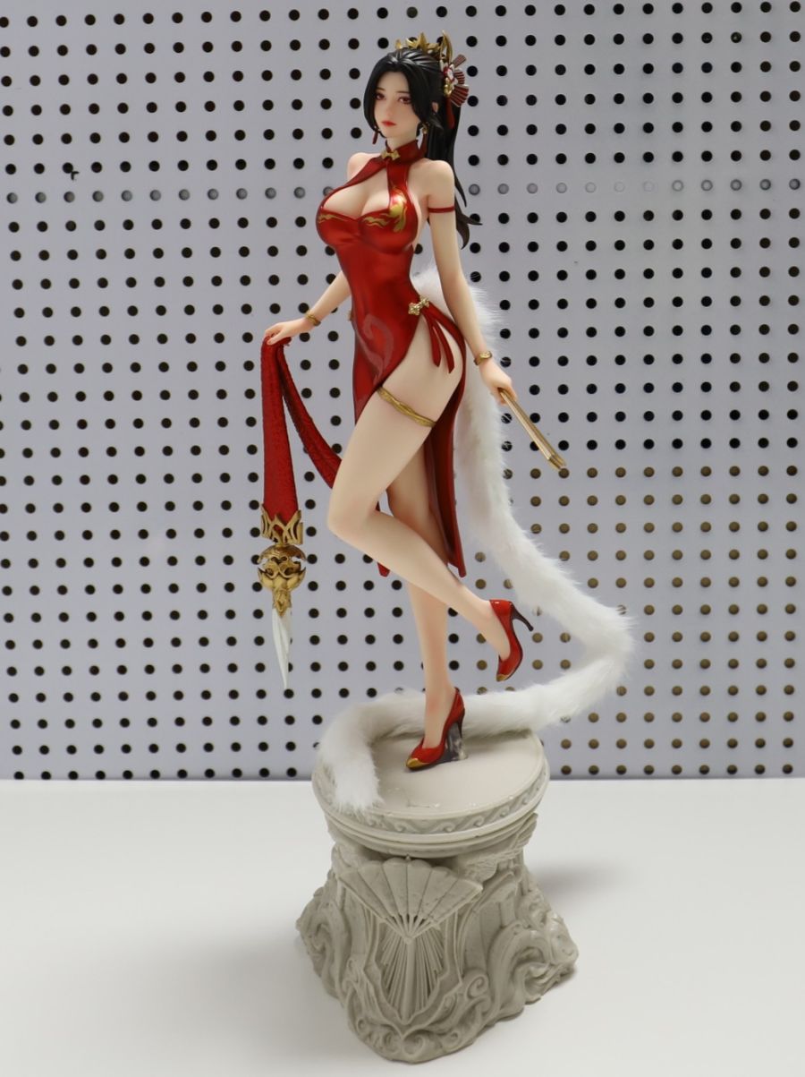 색다른 느낌의 시라누이 마이_2.jpg