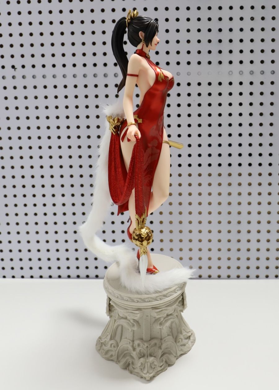 색다른 느낌의 시라누이 마이_6.jpg