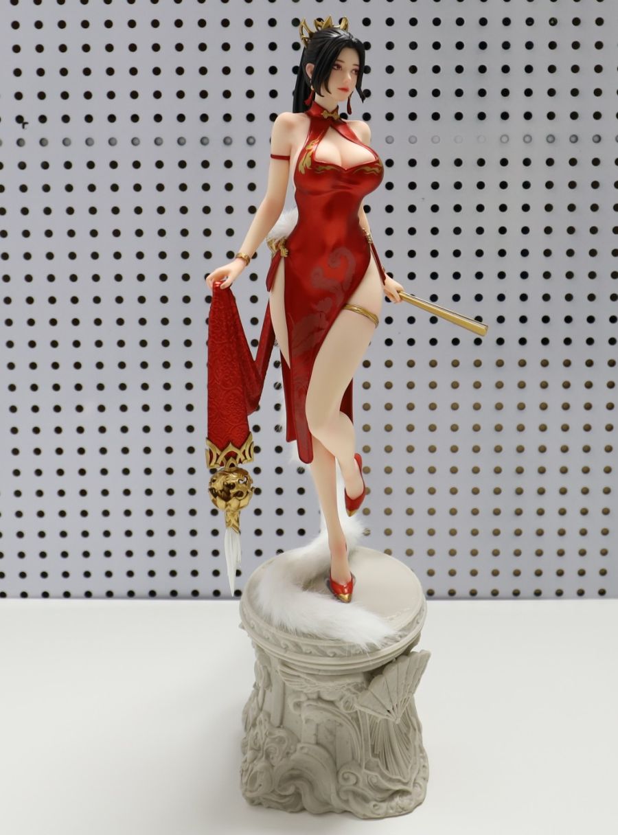 색다른 느낌의 시라누이 마이_8.jpg