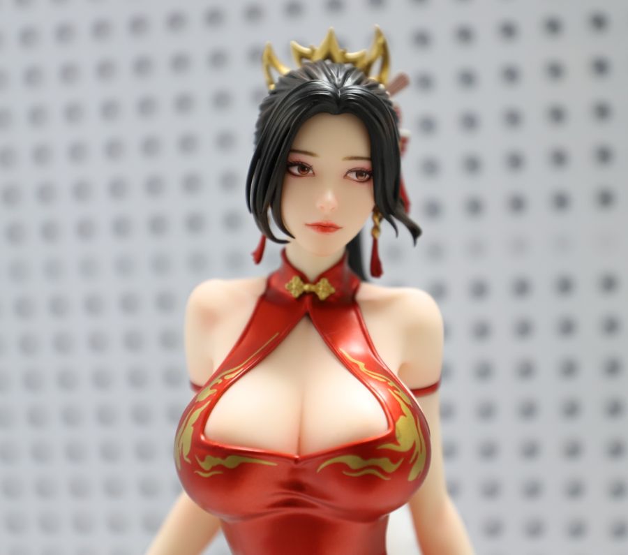 색다른 느낌의 시라누이 마이_10.jpg