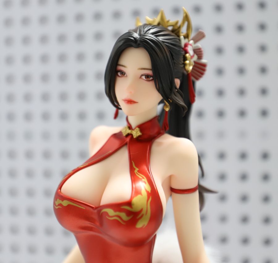 색다른 느낌의 시라누이 마이_11.jpg