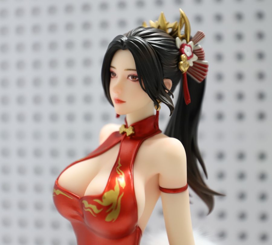 색다른 느낌의 시라누이 마이_12.jpg