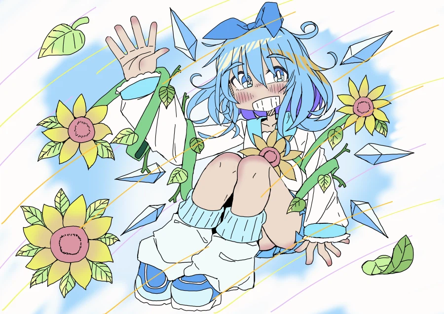 동방) 치르노_1.webp