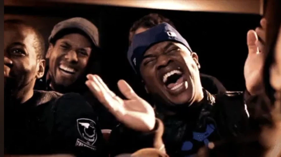 FGO)사람들이 입을 모아 수상하다고 하는 신규 서번트_6.webp