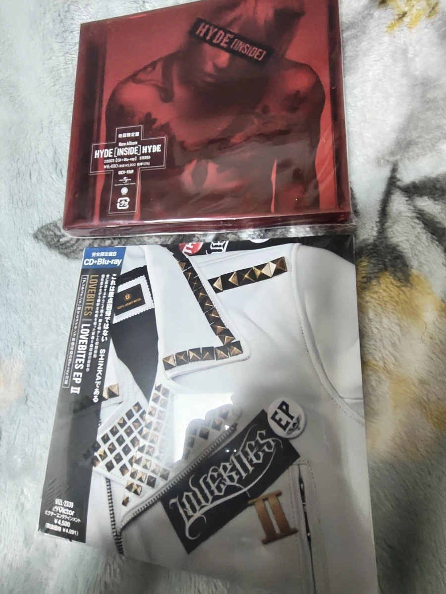 HYDE LOVEBITES 음반_1.webp