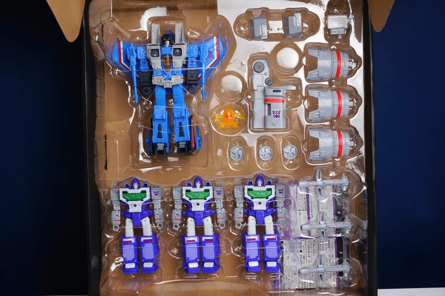 트랜스포머 드라마틱 캡처 디셉티콘즈 파트1_3.webp