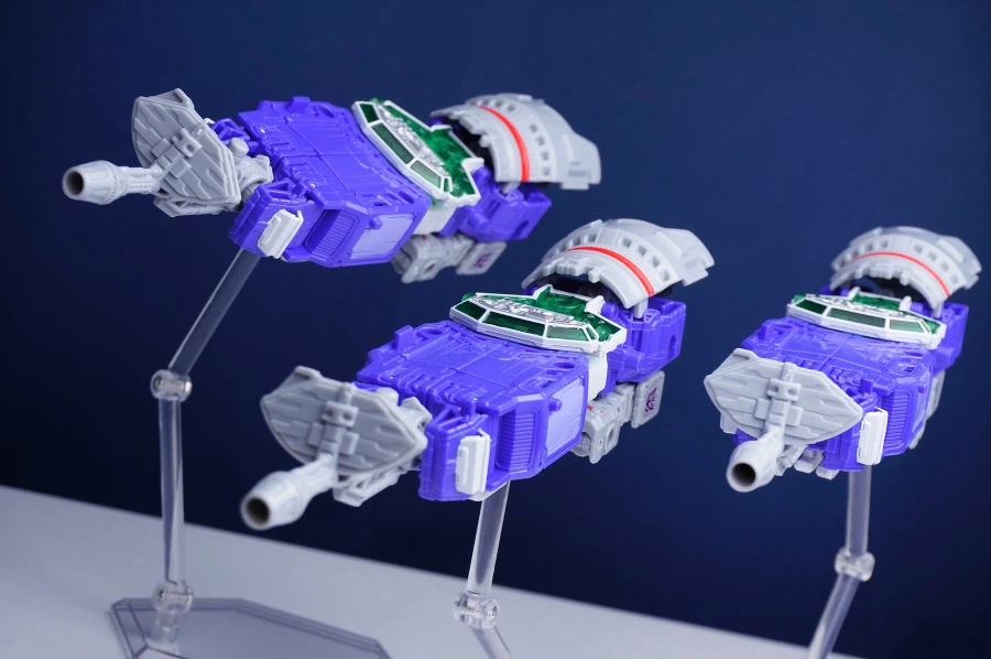 트랜스포머 드라마틱 캡처 디셉티콘즈 파트1_12.webp