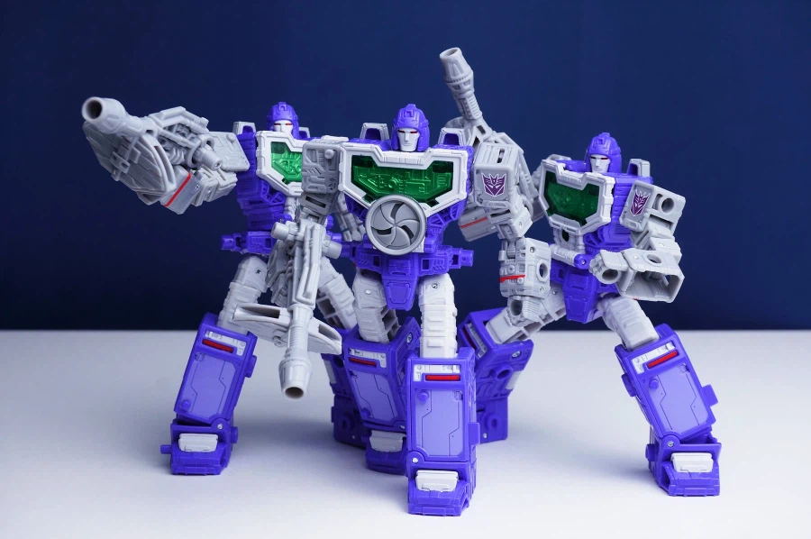 트랜스포머 드라마틱 캡처 디셉티콘즈 파트1_14.webp