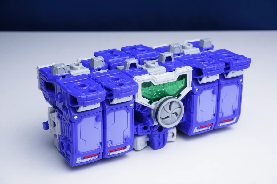 트랜스포머 드라마틱 캡처 디셉티콘즈 파트1_23.webp