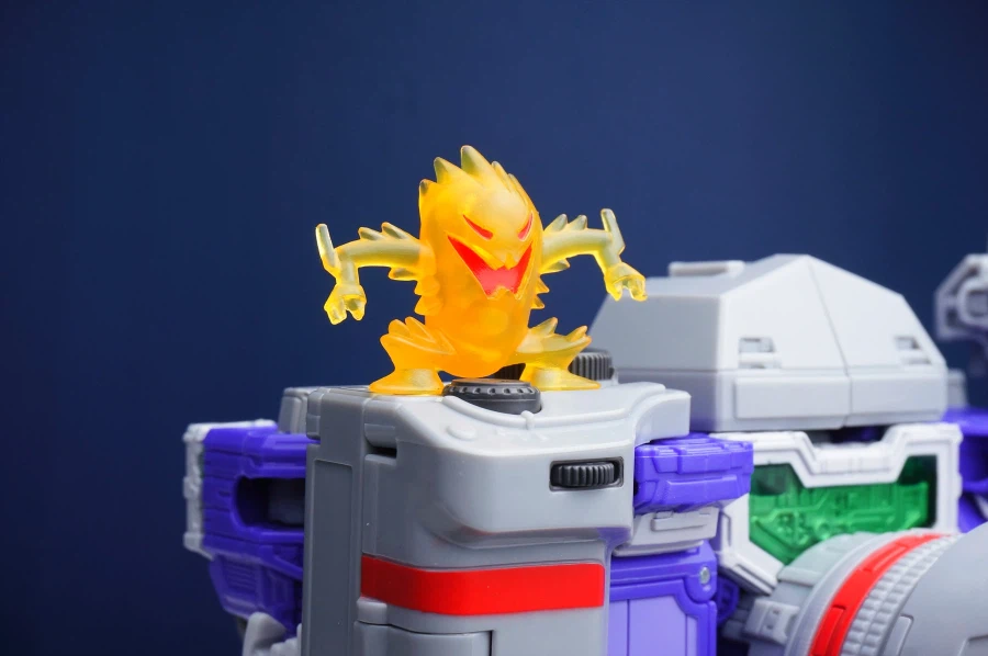 트랜스포머 드라마틱 캡처 디셉티콘즈 파트1_27.webp