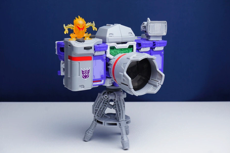 트랜스포머 드라마틱 캡처 디셉티콘즈 파트1_28.webp