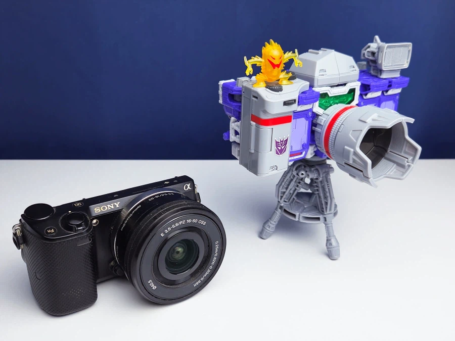 트랜스포머 드라마틱 캡처 디셉티콘즈 파트1_29.webp