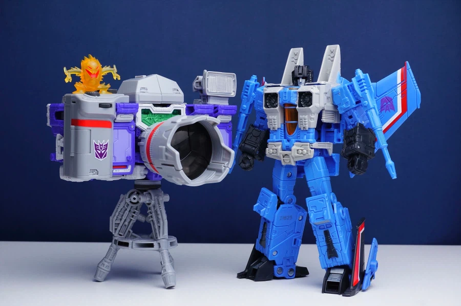 트랜스포머 드라마틱 캡처 디셉티콘즈 파트1_30.webp