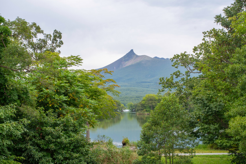 120년이 넘은 목장에서 마시는 우유 한 잔_11.jpg
