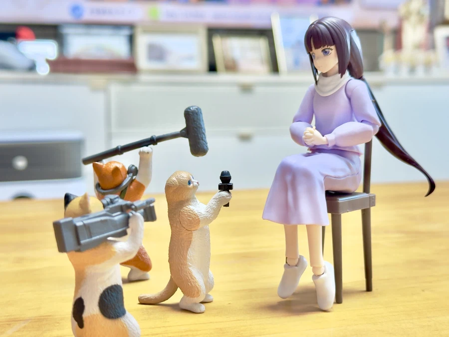 [피규어라이즈 스탠다드] 티파 아딜_8.webp